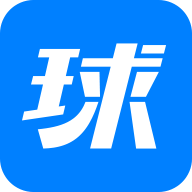 南部鲨鱼